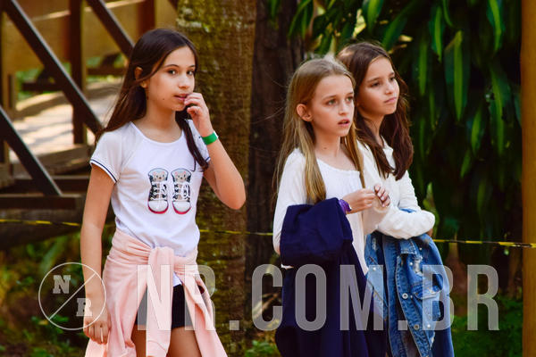 Buy your photos of the eventNR1 - OL� 6� Ano - 11 a 14/09/18 on Fotop