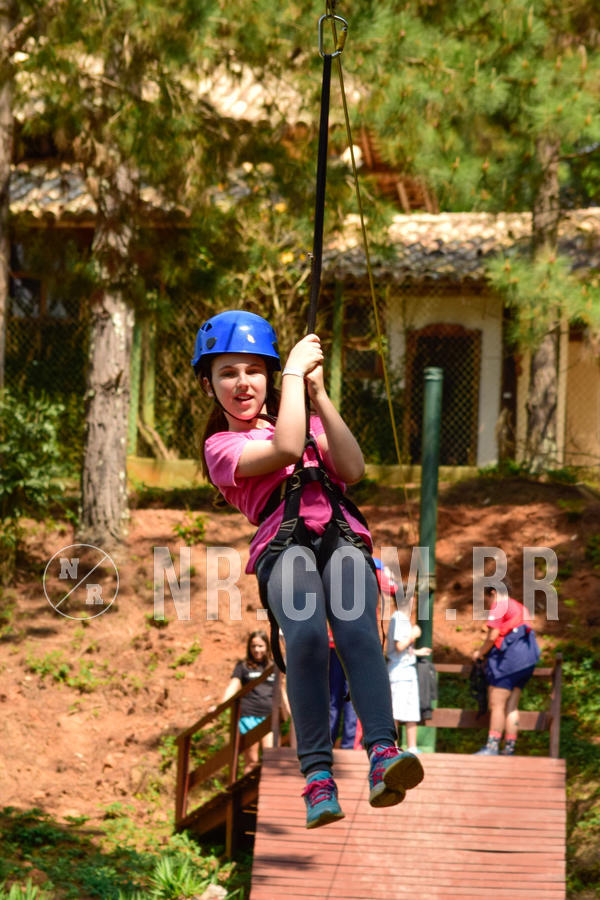 Buy your photos of the eventNR1 - OL� 6� Ano - 11 a 14/09/18 on Fotop