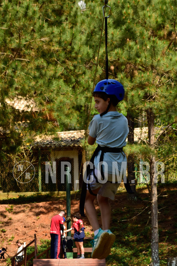 Buy your photos of the eventNR1 - OL� 6� Ano - 11 a 14/09/18 on Fotop