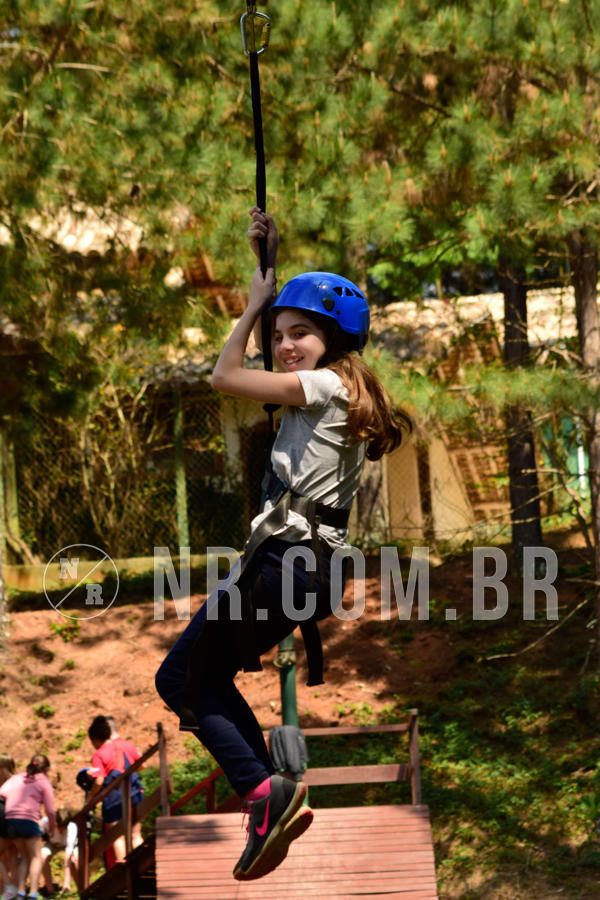 Buy your photos of the eventNR1 - OL� 6� Ano - 11 a 14/09/18 on Fotop