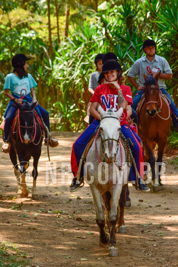 Buy your photos of the eventNR1 - OL� 6� Ano - 11 a 14/09/18 on Fotop