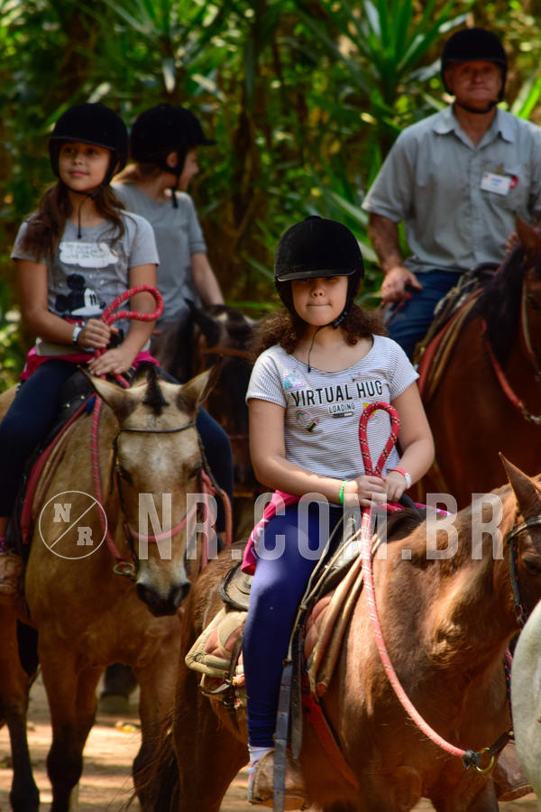 Buy your photos of the eventNR1 - OL� 6� Ano - 11 a 14/09/18 on Fotop