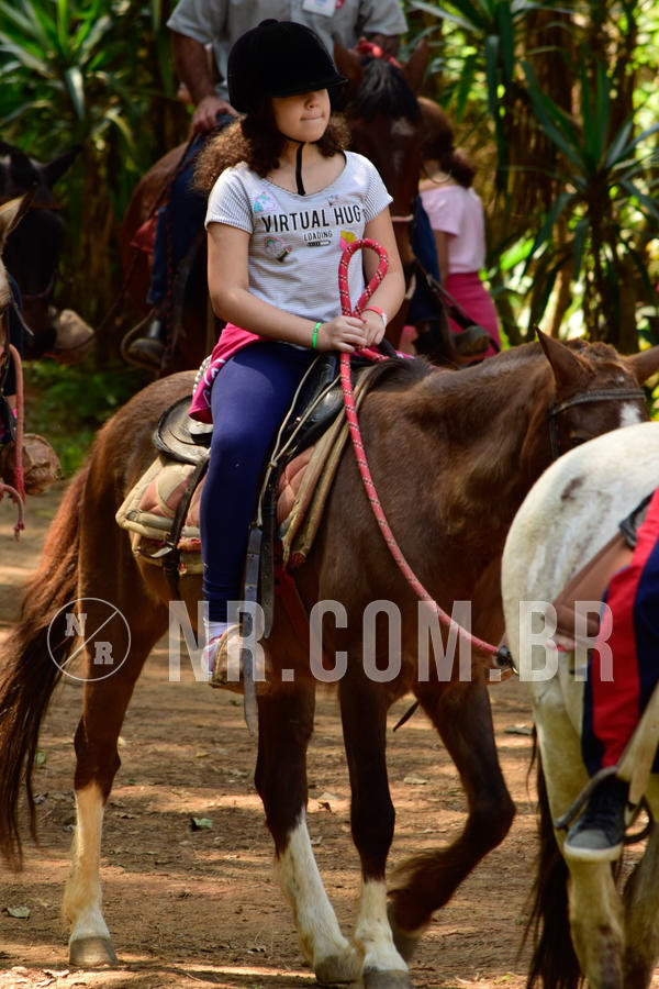 Buy your photos of the eventNR1 - OL� 6� Ano - 11 a 14/09/18 on Fotop