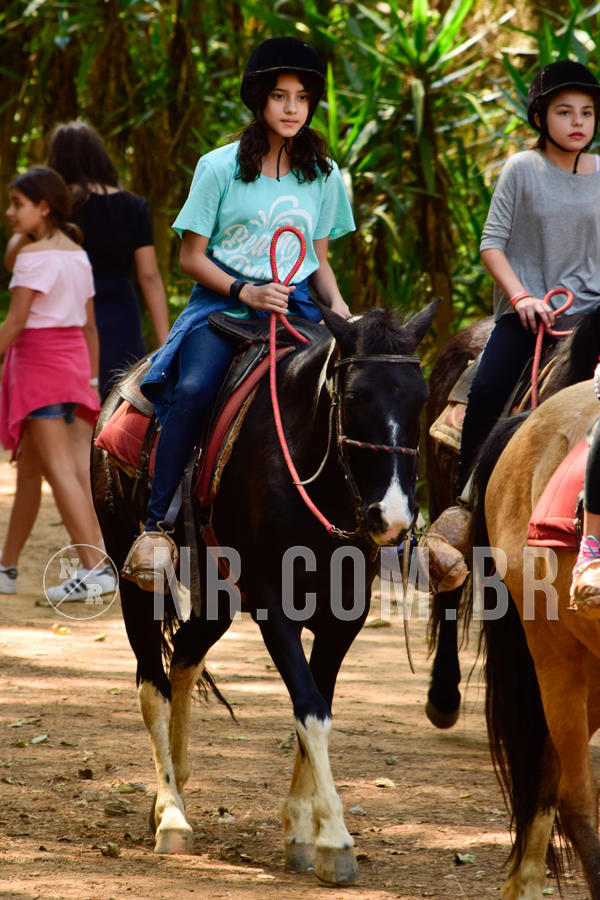 Buy your photos of the eventNR1 - OL� 6� Ano - 11 a 14/09/18 on Fotop