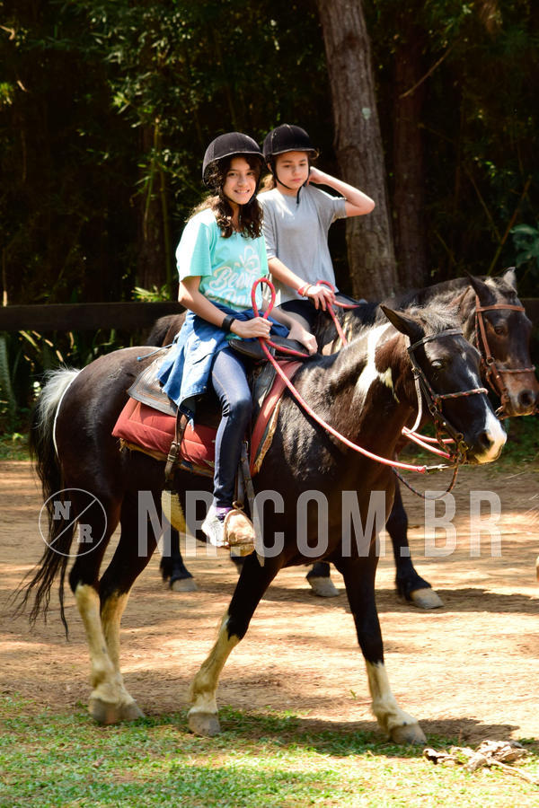 Buy your photos of the eventNR1 - OL� 6� Ano - 11 a 14/09/18 on Fotop