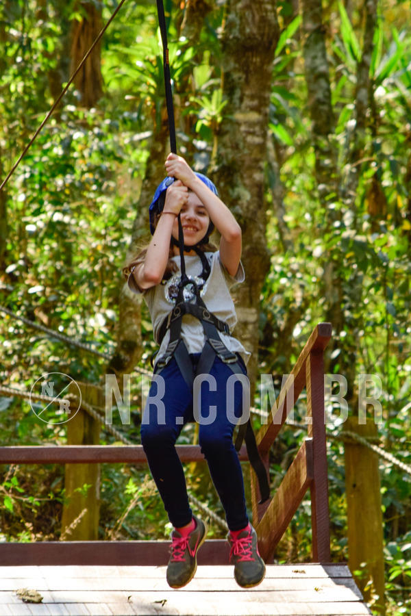 Buy your photos of the eventNR1 - OL� 6� Ano - 11 a 14/09/18 on Fotop