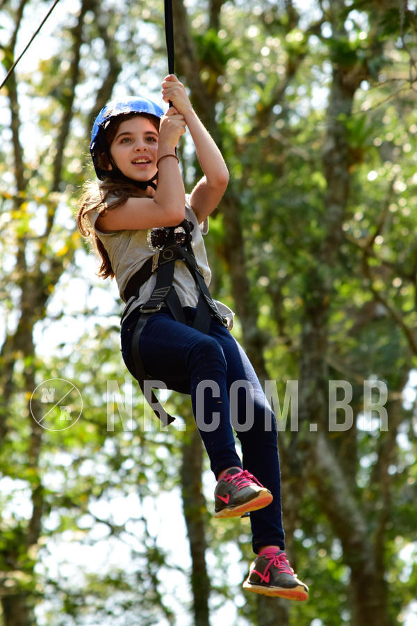 Buy your photos of the eventNR1 - OL� 6� Ano - 11 a 14/09/18 on Fotop