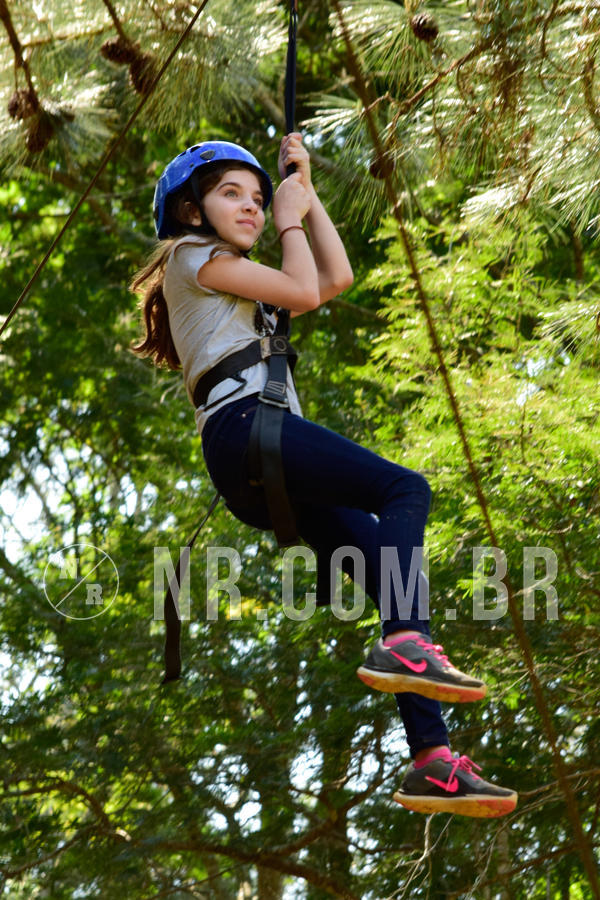 Buy your photos of the eventNR1 - OL� 6� Ano - 11 a 14/09/18 on Fotop