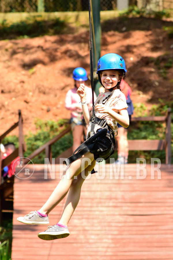 Buy your photos of the eventNR1 - OL� 6� Ano - 11 a 14/09/18 on Fotop