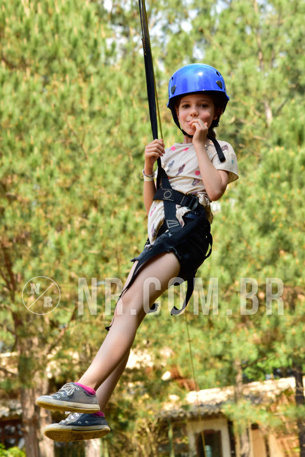 Buy your photos of the eventNR1 - OL� 6� Ano - 11 a 14/09/18 on Fotop
