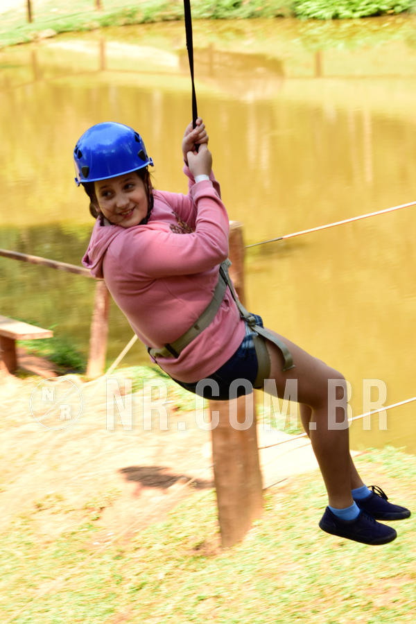 Buy your photos of the eventNR1 - OL� 6� Ano - 11 a 14/09/18 on Fotop