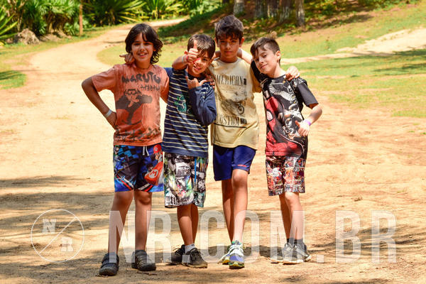 Buy your photos of the eventNR1 - OL� 6� Ano - 11 a 14/09/18 on Fotop