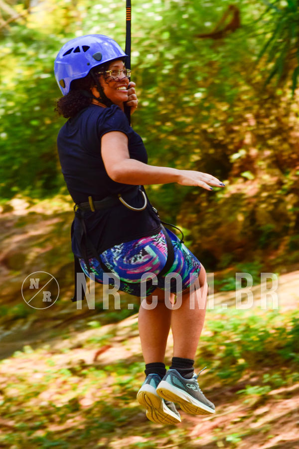 Buy your photos of the eventNR1 - OL� 6� Ano - 11 a 14/09/18 on Fotop