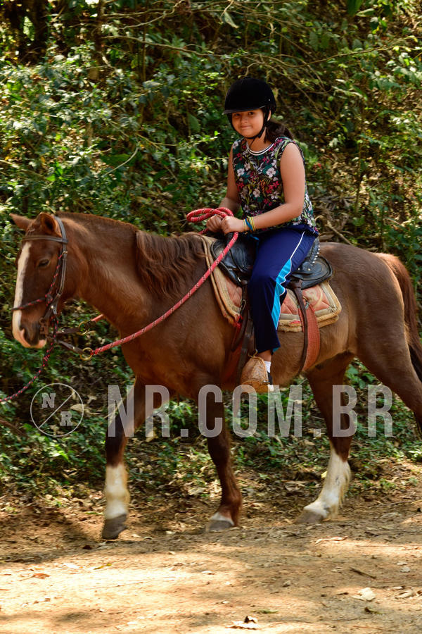 Buy your photos of the eventNR1 - OL� 6� Ano - 11 a 14/09/18 on Fotop
