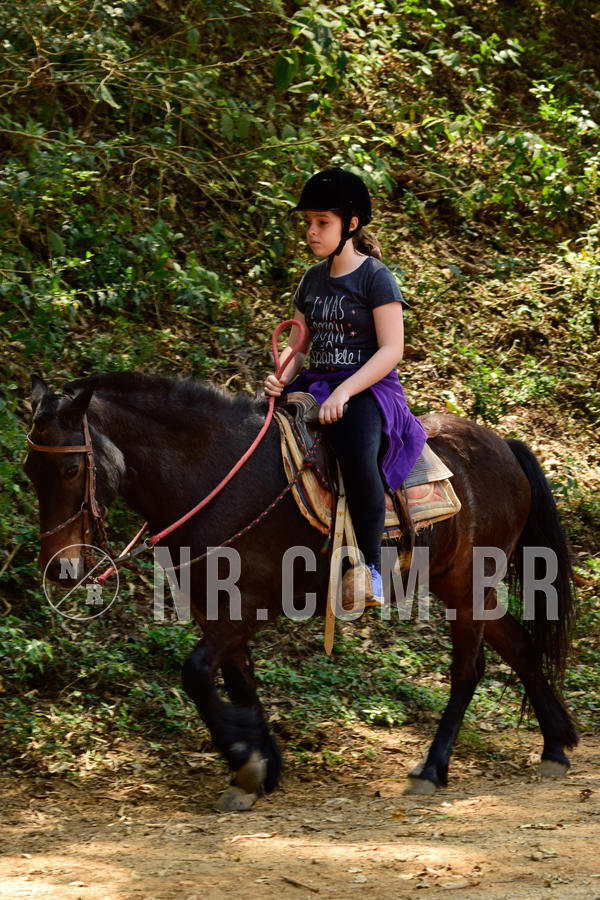 Buy your photos of the eventNR1 - OL� 6� Ano - 11 a 14/09/18 on Fotop