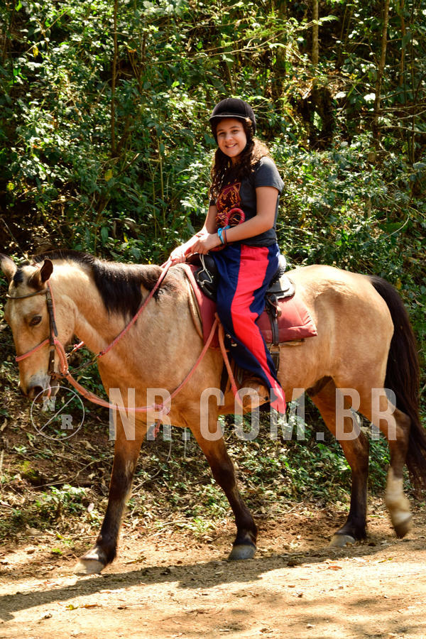Buy your photos of the eventNR1 - OL� 6� Ano - 11 a 14/09/18 on Fotop