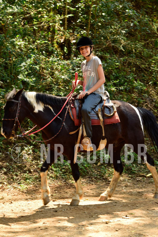 Buy your photos of the eventNR1 - OL� 6� Ano - 11 a 14/09/18 on Fotop