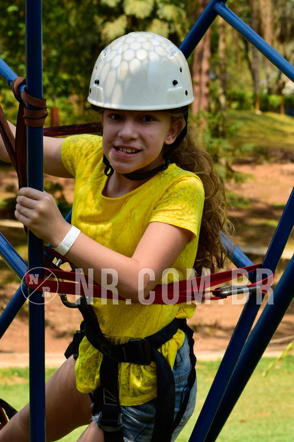 Buy your photos of the eventNR1 - OL� 6� Ano - 11 a 14/09/18 on Fotop