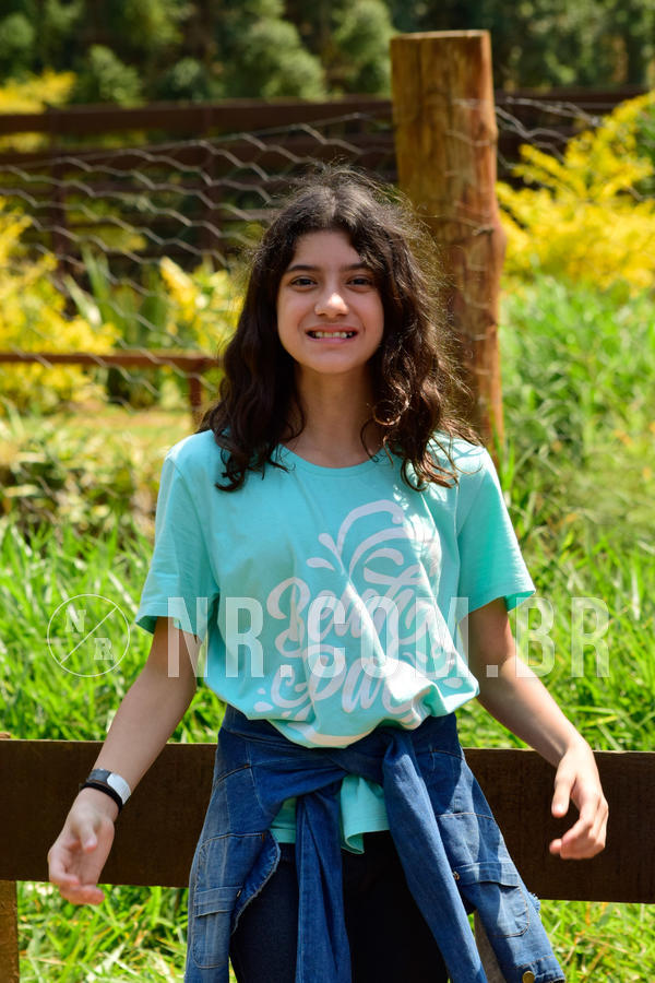 Buy your photos of the eventNR1 - OL� 6� Ano - 11 a 14/09/18 on Fotop