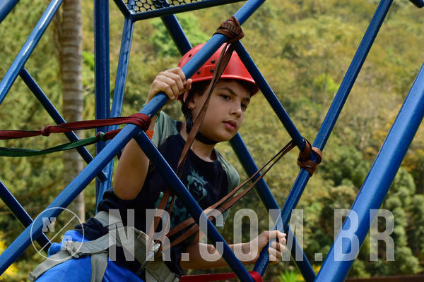 Buy your photos of the eventNR1 - OL� 6� Ano - 11 a 14/09/18 on Fotop