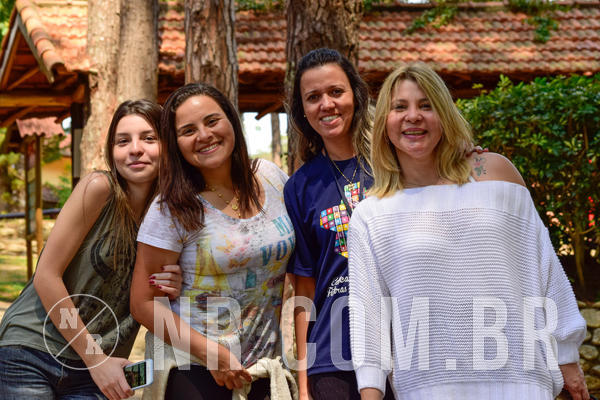 Buy your photos of the eventNR1 - OL� 6� Ano - 11 a 14/09/18 on Fotop