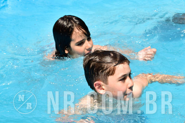 Buy your photos of the eventNR1 - OL� 6� Ano - 11 a 14/09/18 on Fotop