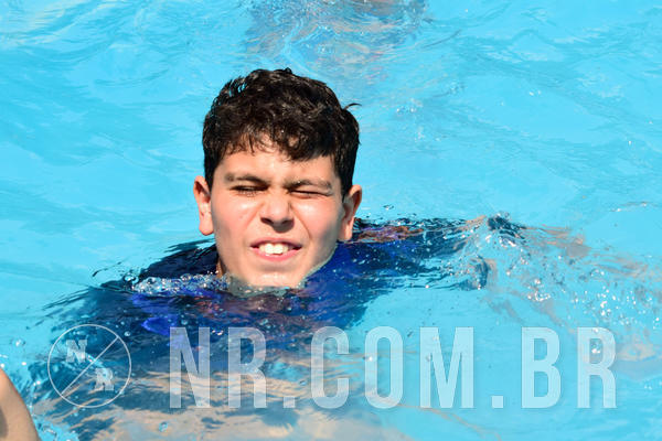 Buy your photos of the eventNR1 - OL� 6� Ano - 11 a 14/09/18 on Fotop