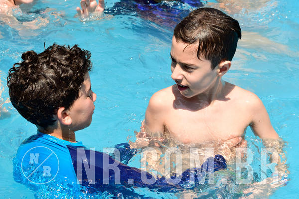 Buy your photos of the eventNR1 - OL� 6� Ano - 11 a 14/09/18 on Fotop