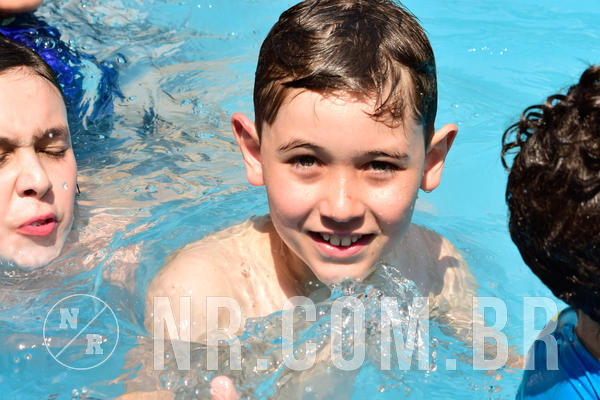 Buy your photos of the eventNR1 - OL� 6� Ano - 11 a 14/09/18 on Fotop