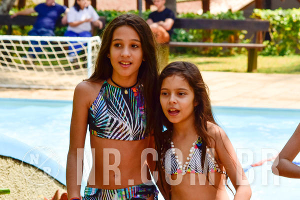 Buy your photos of the eventNR1 - OL� 6� Ano - 11 a 14/09/18 on Fotop