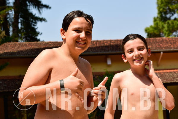 Buy your photos of the eventNR1 - OL� 6� Ano - 11 a 14/09/18 on Fotop