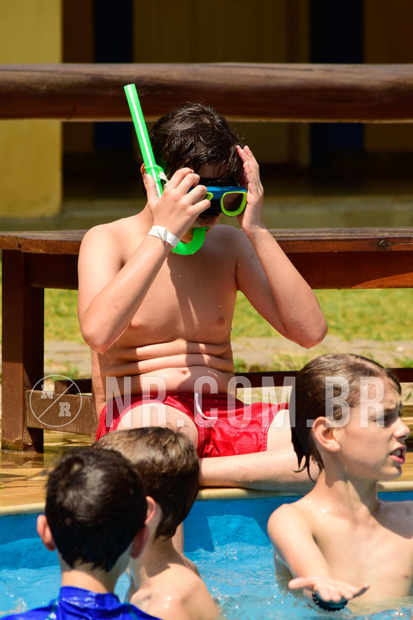 Buy your photos of the eventNR1 - OL� 6� Ano - 11 a 14/09/18 on Fotop