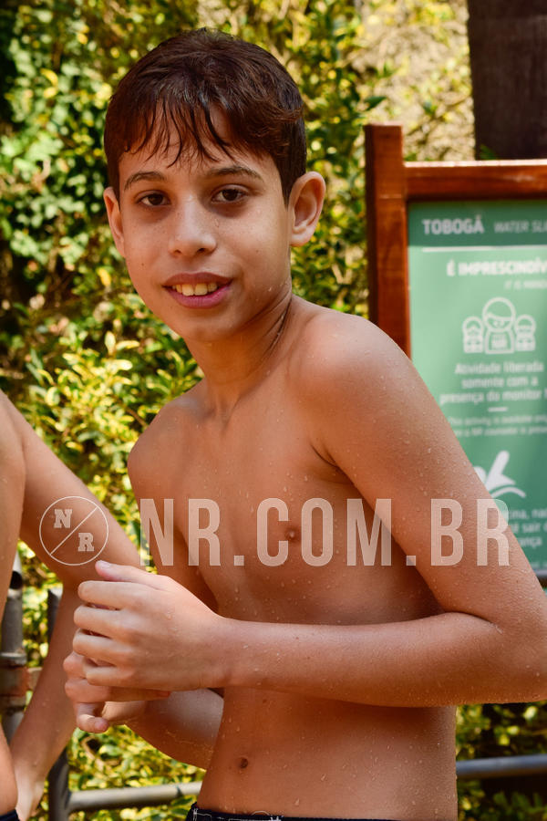 Buy your photos of the eventNR1 - OL� 6� Ano - 11 a 14/09/18 on Fotop