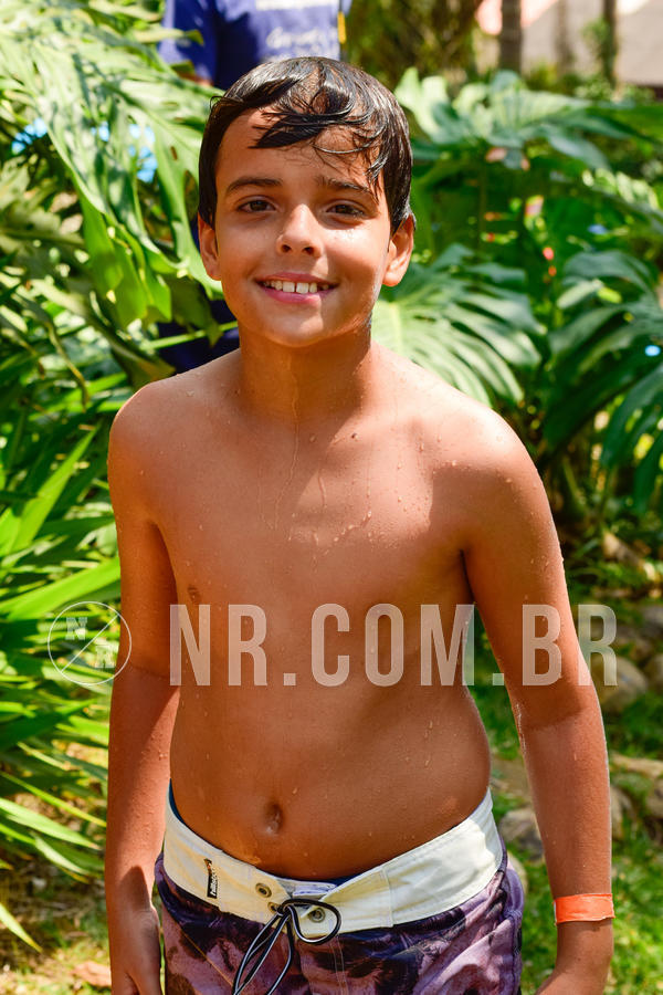 Buy your photos of the eventNR1 - OL� 6� Ano - 11 a 14/09/18 on Fotop