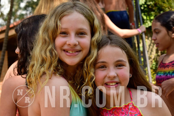 Buy your photos of the eventNR1 - OL� 6� Ano - 11 a 14/09/18 on Fotop