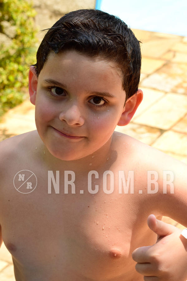 Buy your photos of the eventNR1 - OL� 6� Ano - 11 a 14/09/18 on Fotop