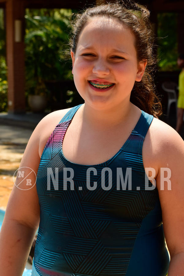 Buy your photos of the eventNR1 - OL� 6� Ano - 11 a 14/09/18 on Fotop