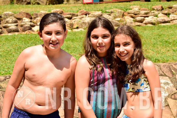 Buy your photos of the eventNR1 - OL� 6� Ano - 11 a 14/09/18 on Fotop