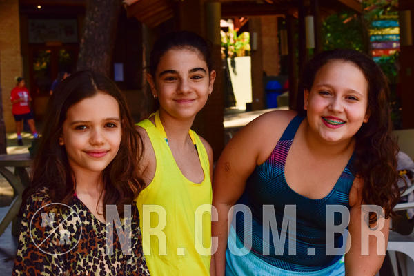 Buy your photos of the eventNR1 - OL� 6� Ano - 11 a 14/09/18 on Fotop