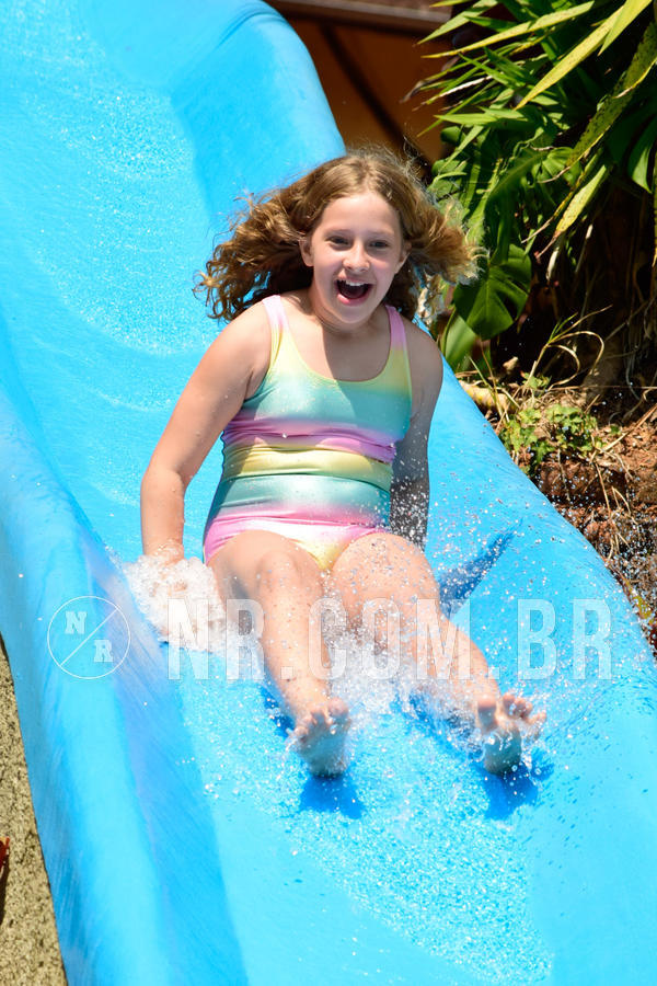 Buy your photos of the eventNR1 - OL� 6� Ano - 11 a 14/09/18 on Fotop