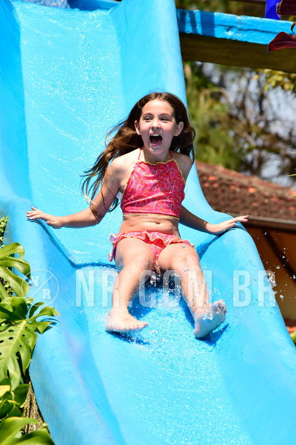 Buy your photos of the eventNR1 - OL� 6� Ano - 11 a 14/09/18 on Fotop