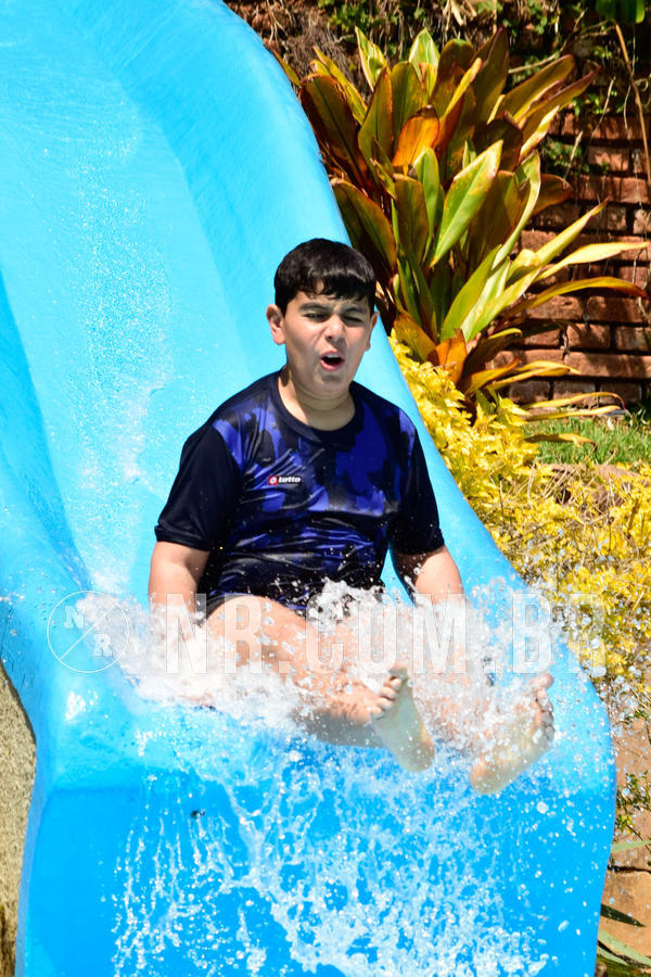 Buy your photos of the eventNR1 - OL� 6� Ano - 11 a 14/09/18 on Fotop