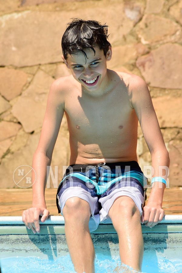 Buy your photos of the eventNR1 - OL� 6� Ano - 11 a 14/09/18 on Fotop