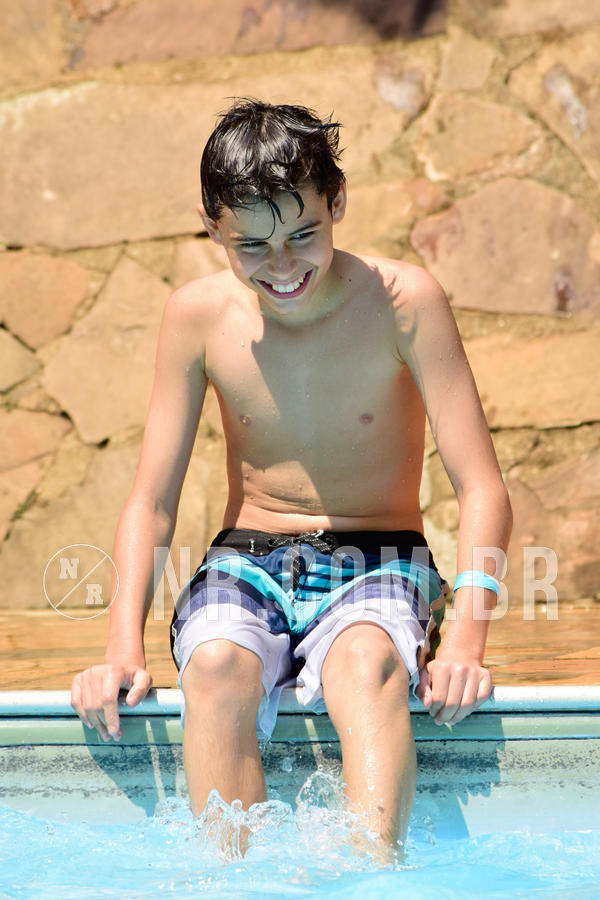 Buy your photos of the eventNR1 - OL� 6� Ano - 11 a 14/09/18 on Fotop