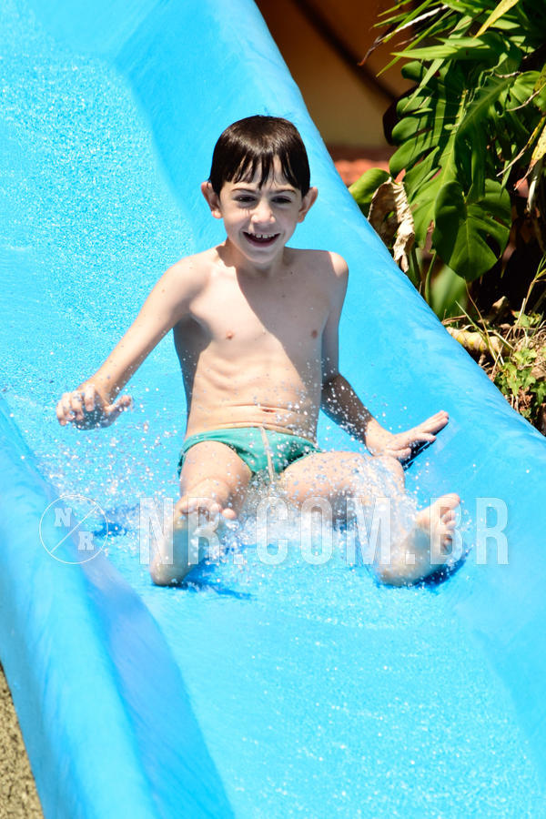 Buy your photos of the eventNR1 - OL� 6� Ano - 11 a 14/09/18 on Fotop