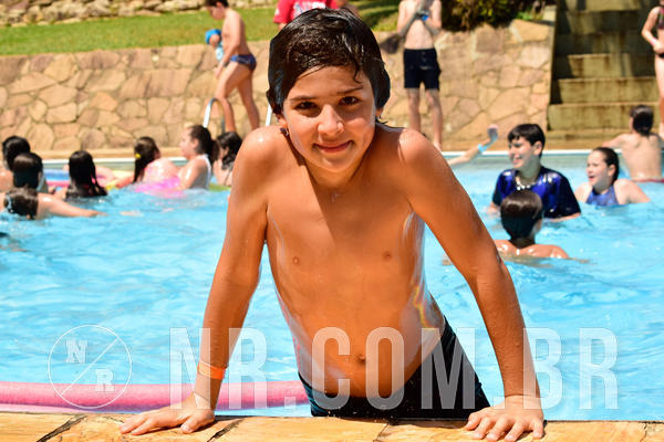 Buy your photos of the eventNR1 - OL� 6� Ano - 11 a 14/09/18 on Fotop