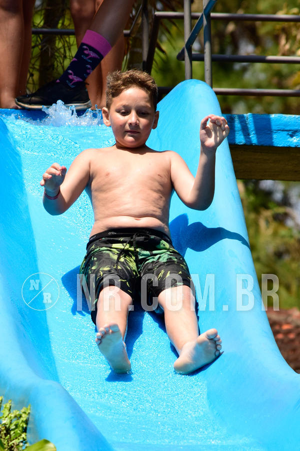 Buy your photos of the eventNR1 - OL� 6� Ano - 11 a 14/09/18 on Fotop