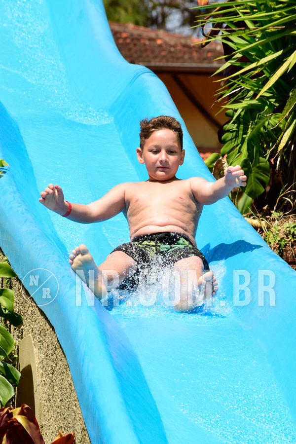 Buy your photos of the eventNR1 - OL� 6� Ano - 11 a 14/09/18 on Fotop