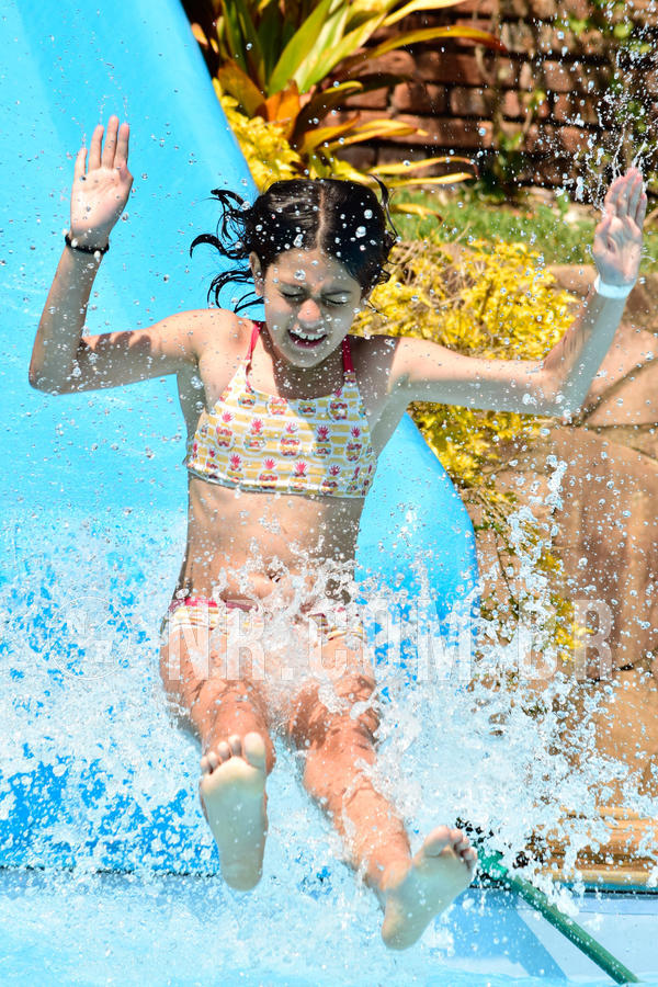 Buy your photos of the eventNR1 - OL� 6� Ano - 11 a 14/09/18 on Fotop