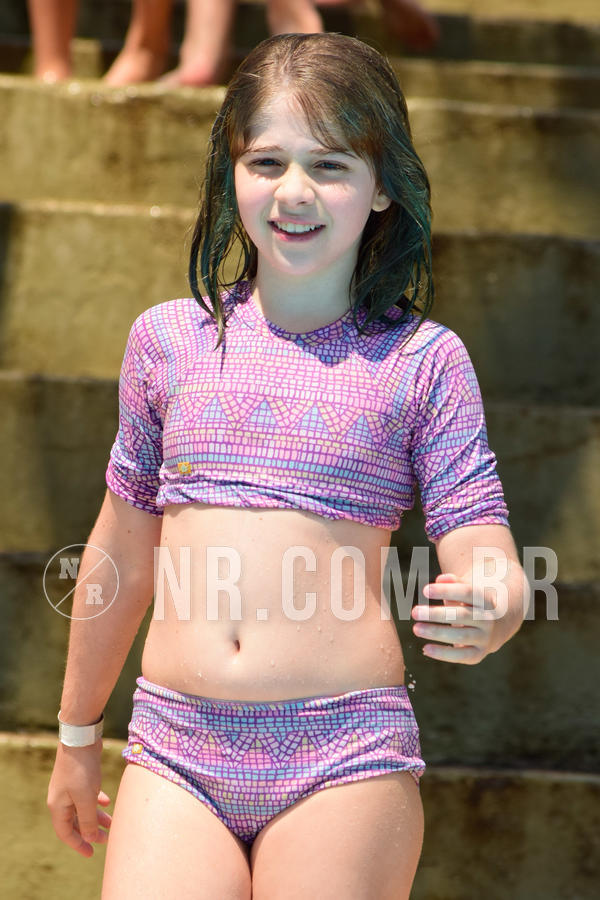 Buy your photos of the eventNR1 - OL� 6� Ano - 11 a 14/09/18 on Fotop